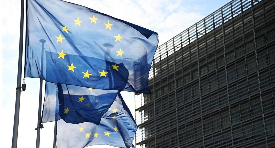    РИА «Новости»