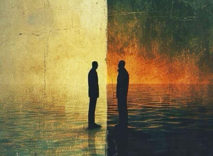 Почему курсы по улучшению себя и своей жизни не работают