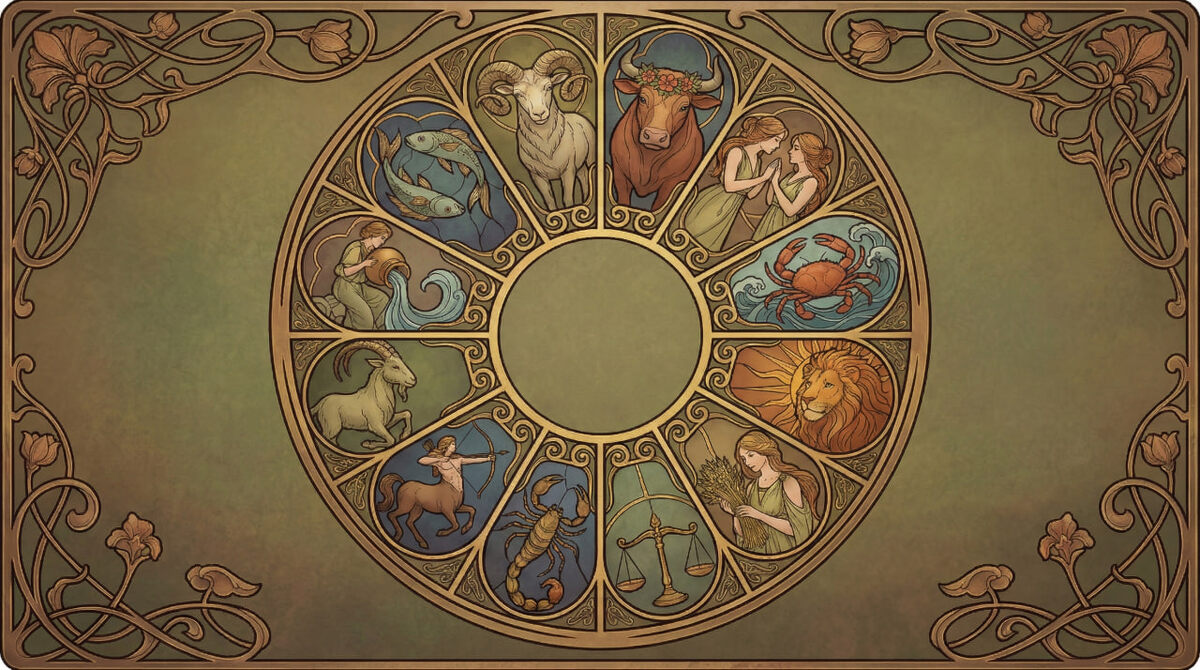 Изображение сгенерировано нейросетью