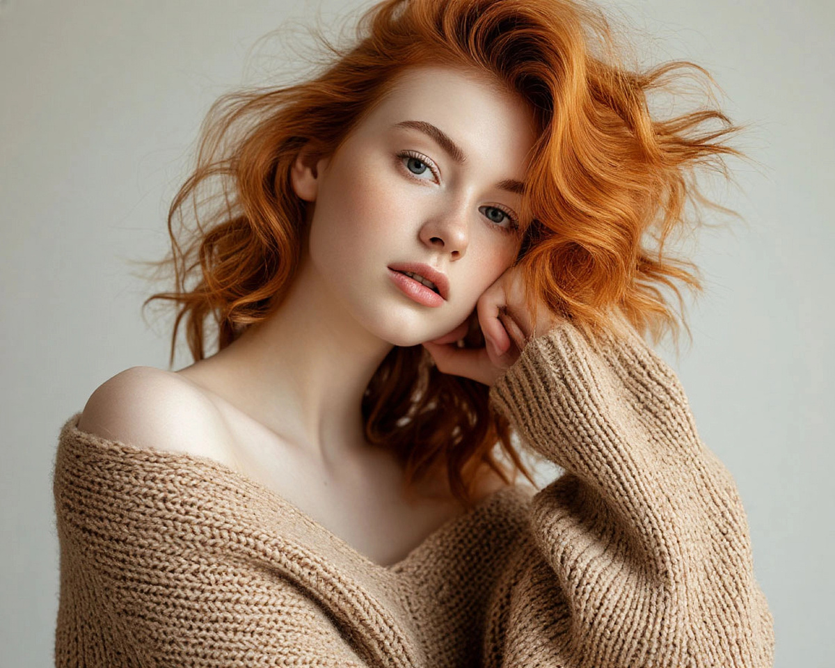 Авторские рассказы Елены Стриж © (3750)