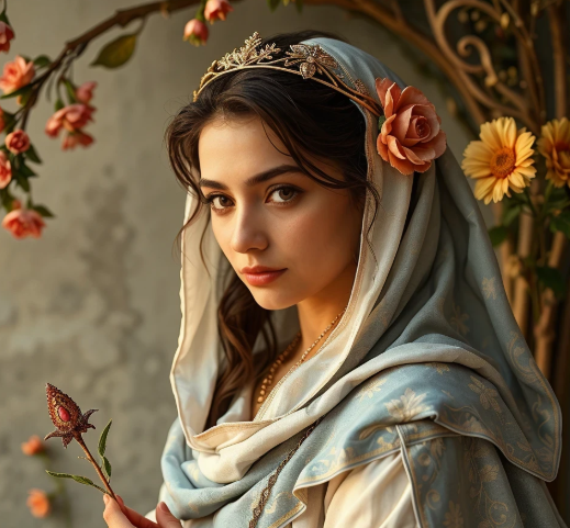 Фото взято из интернета