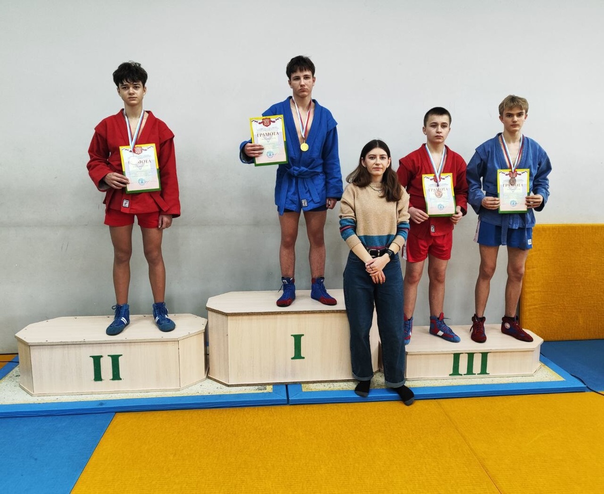    Фото: Телеграм-канал «Энергодарский связной»