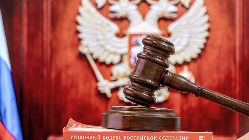 Фото: Егор Снетков / Коммерсантъ