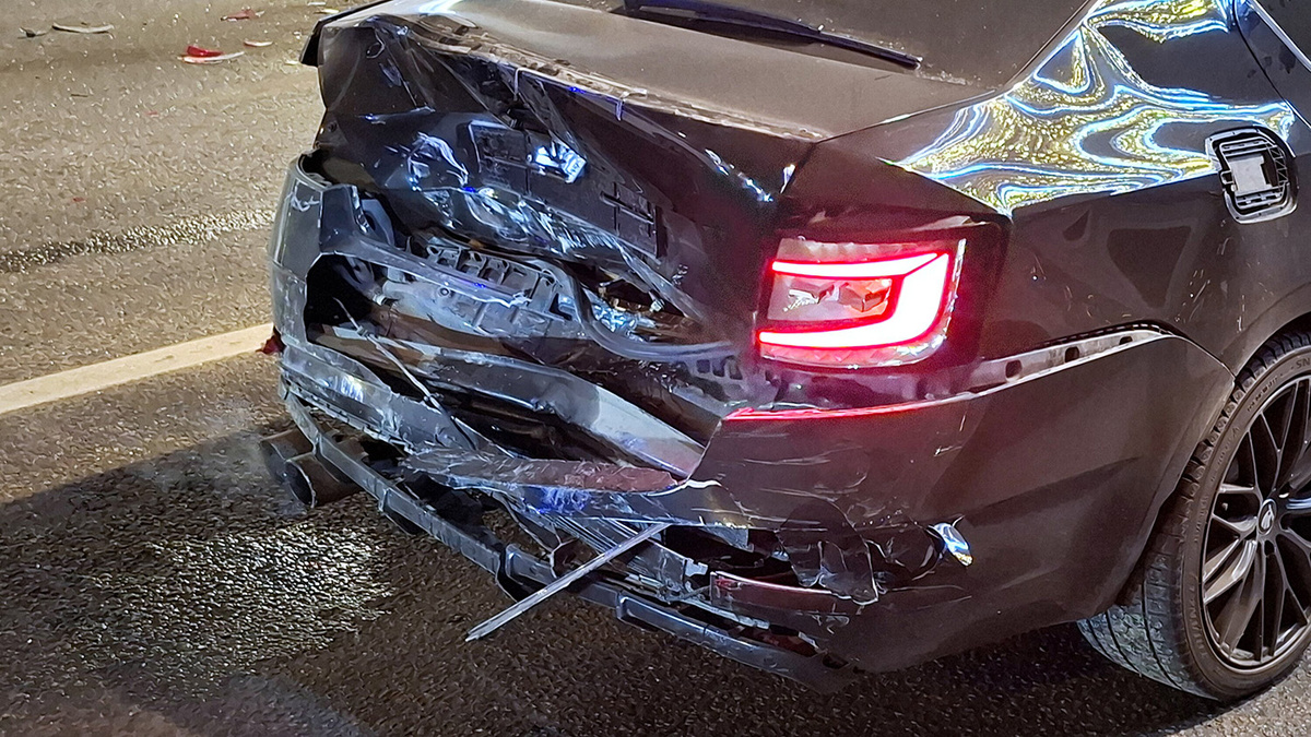 Агентство «Москва»