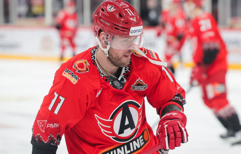 чемпионат.ком