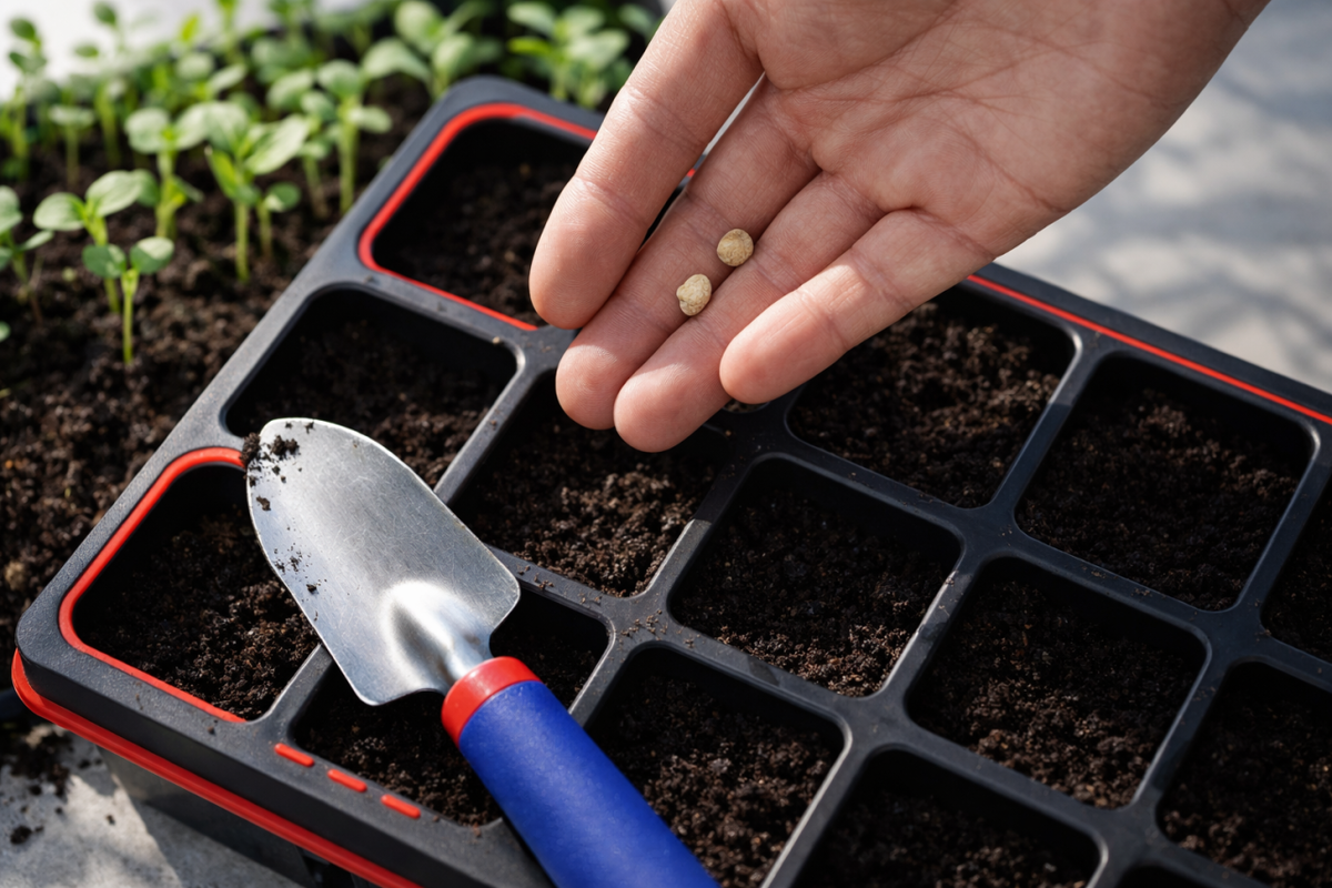 
Изображение сгенерировано ИИ