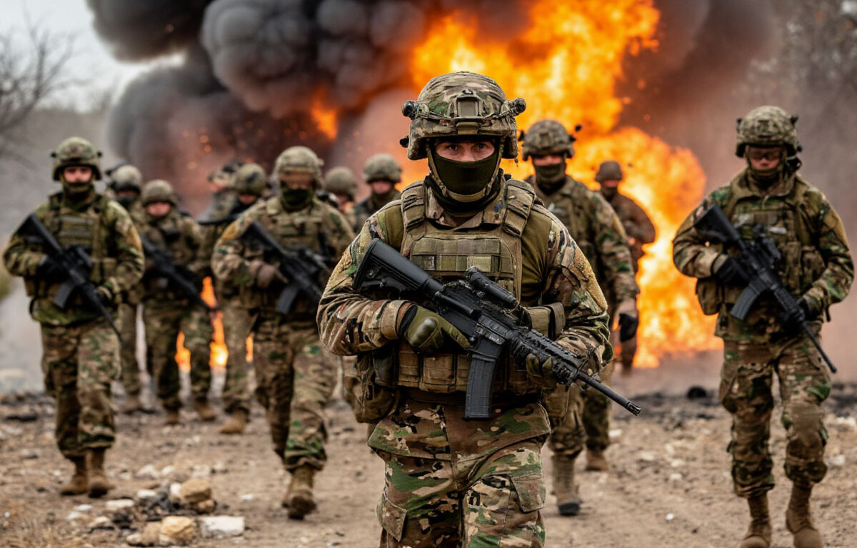    Фото: Коллаж RuNews24.ru