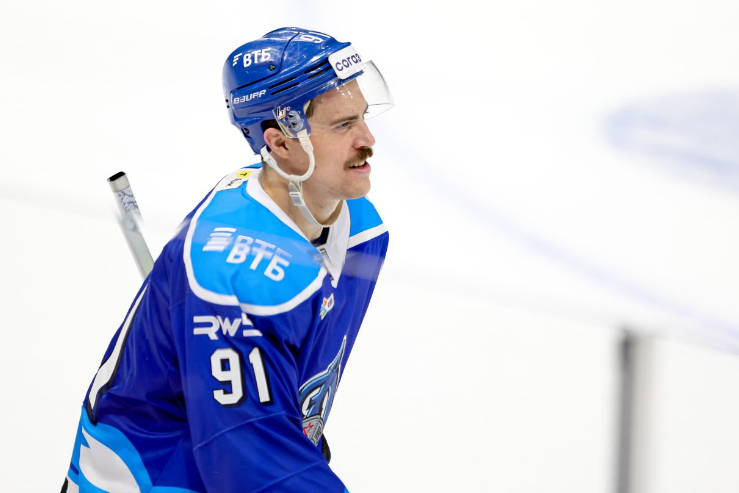 чемпионат.ком