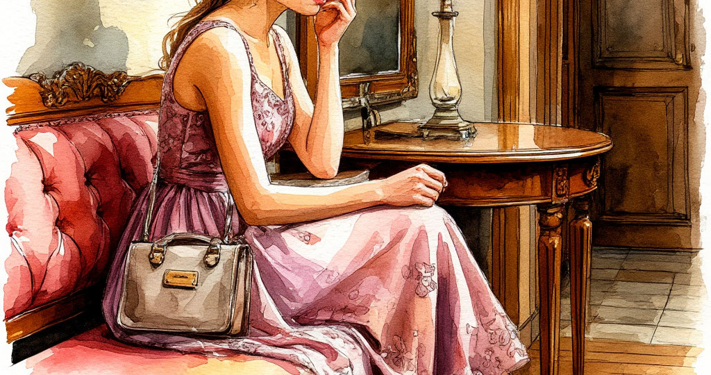 Газлайтинг: что это простыми словами, +3 любимых фразы газлайтера