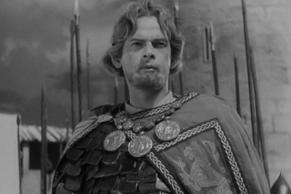 Вскрытие гробницы Александра Невского: что там обнаружили