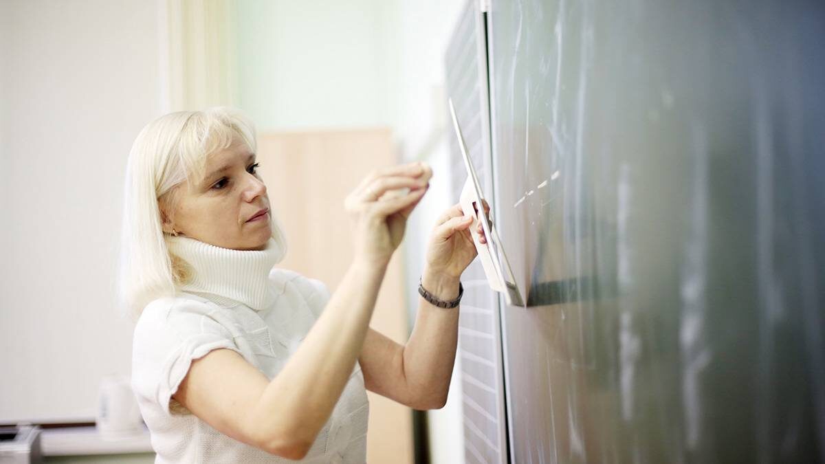    Фото: Вечерняя Москва