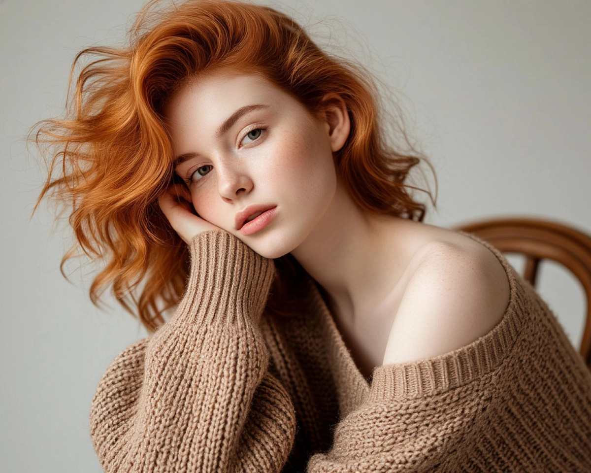 Авторские рассказы Елены Стриж © (3751)