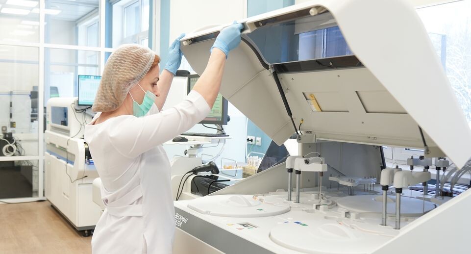 Медицина станет доступнее: подняты выплаты по ОМС