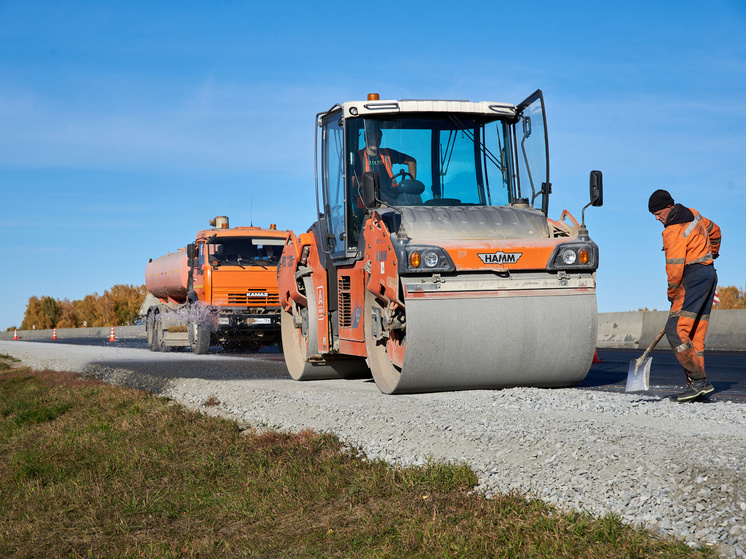     Фото: Сиб.фм