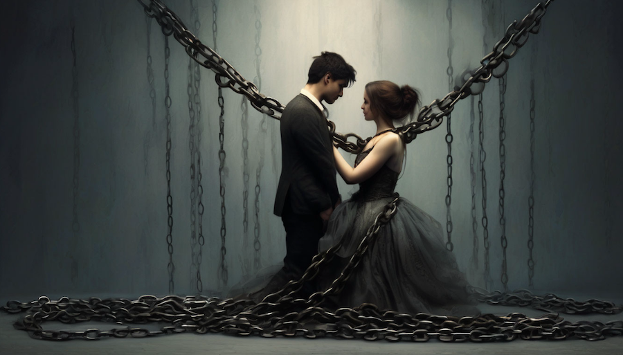 Из открытых источников