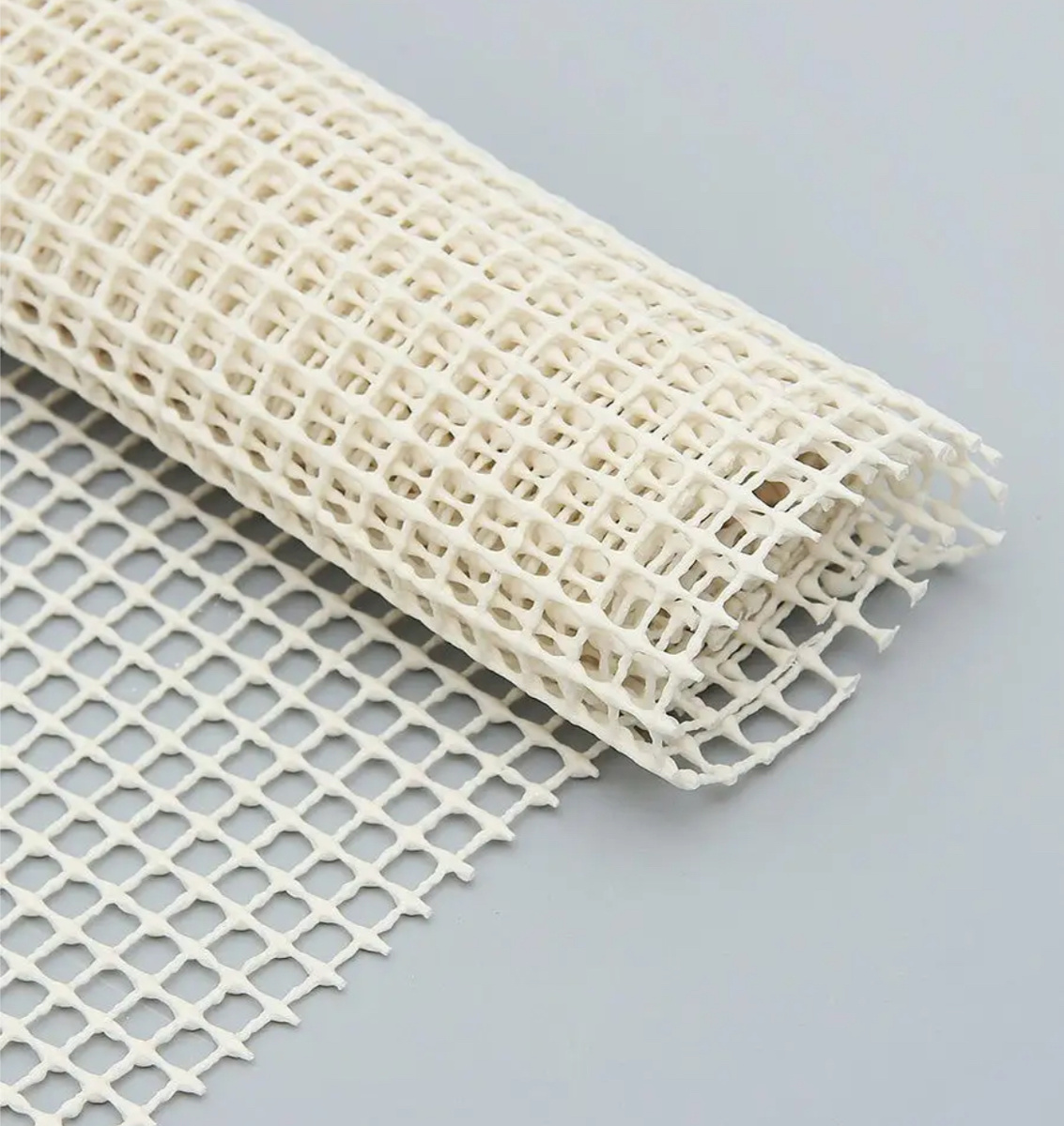 Пример подложки из пвх