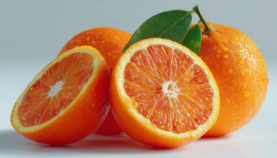    Создано ИИ/NEWS.ru