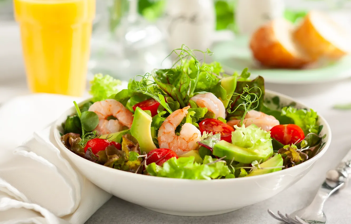 Фото: Kvitochka / GoodFon.ru