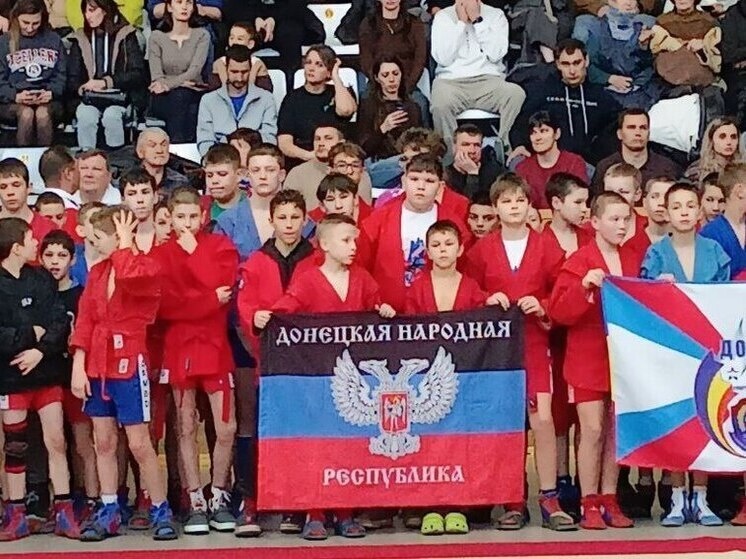     фото: тг-канал Александра шатова