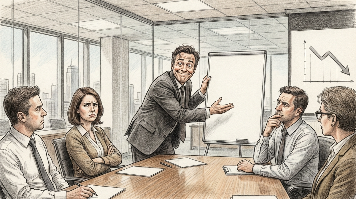  Искренность говорящего и цинизм аудитории