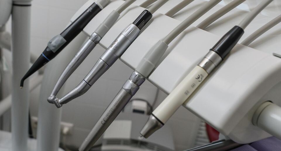    Bulkin Sergey/news.ru / www.globallookpress.com