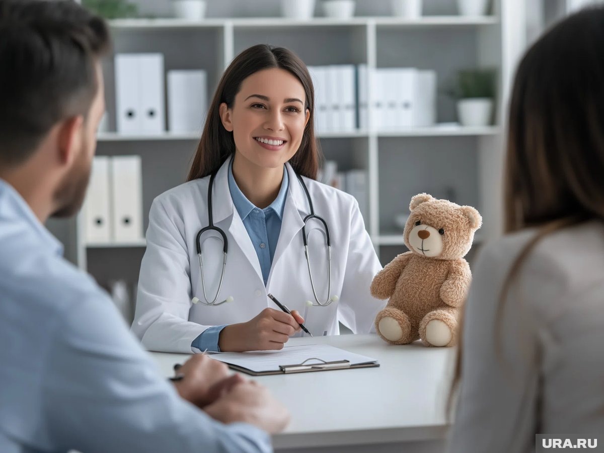     Сумма выросла с 2026 года до 24,9 тысячи рублей