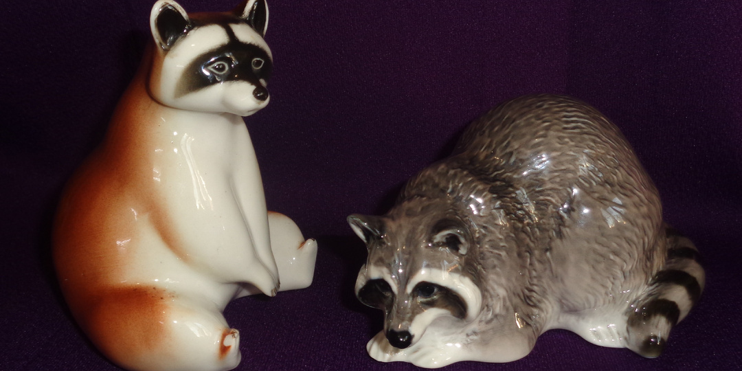 СКАЗАНИЕ О ЕНОТЕ