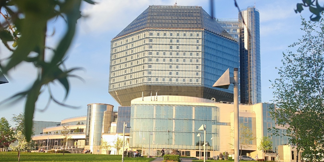 Геометрия мысли