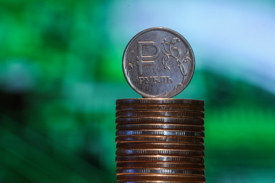    Сергей Булкин/NEWS.ru