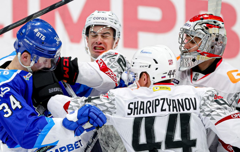 чемпионат.ком