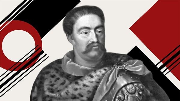    © Фото : wikiwand.com/Public Domain