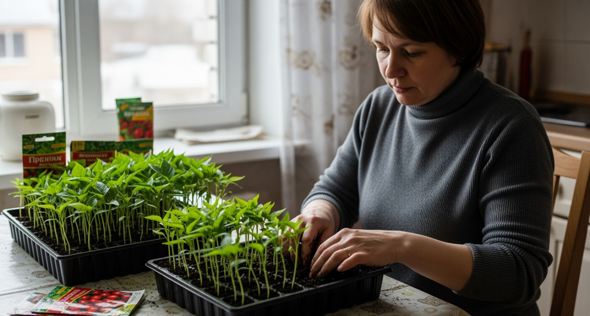    Фото: ПроГород ИИ