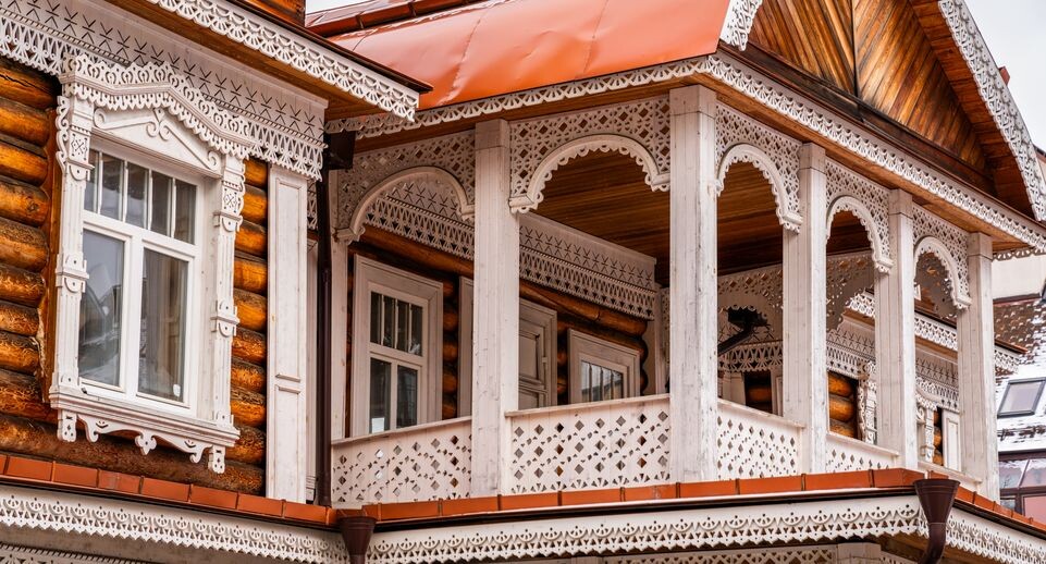    медиасток.рф