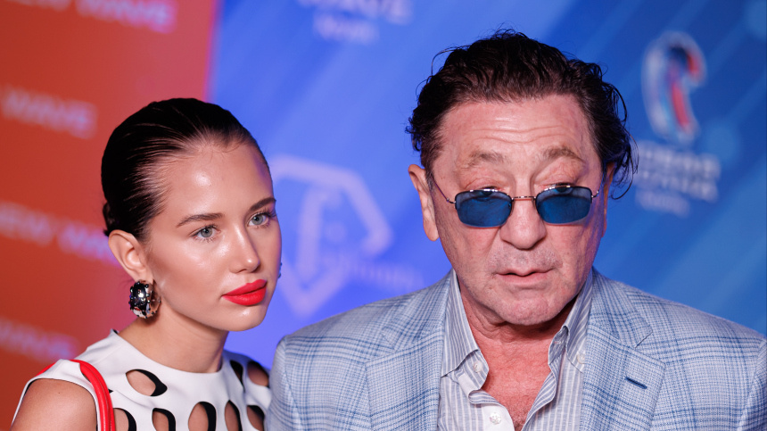    Фото: www.globallookpress.com/ Sergey Elagin; 5-tv.ru