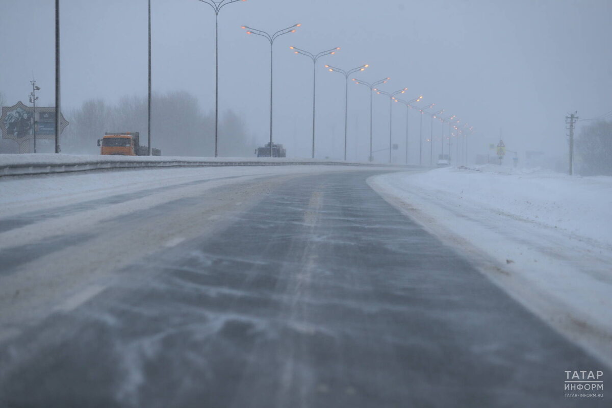 Фото: «Татар-информ»