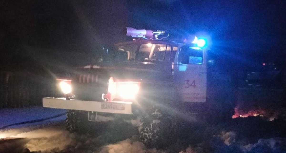    ГУ МЧС Марий Эл (архив) с сайта www.marimedia.ru