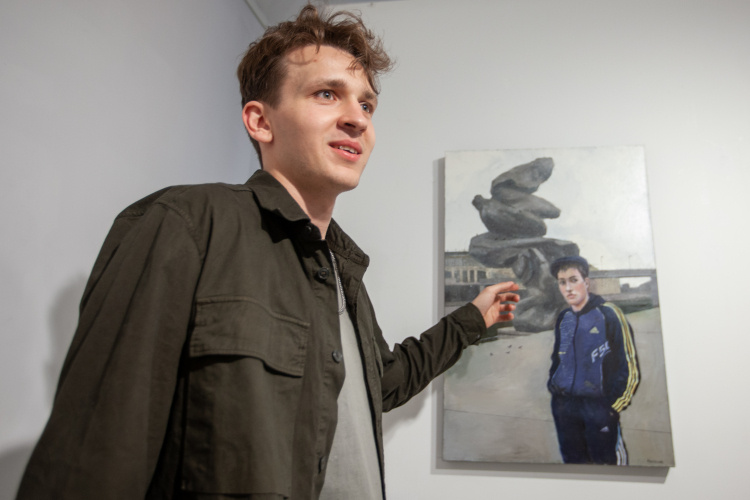 Фото: «БИЗНЕС Online»