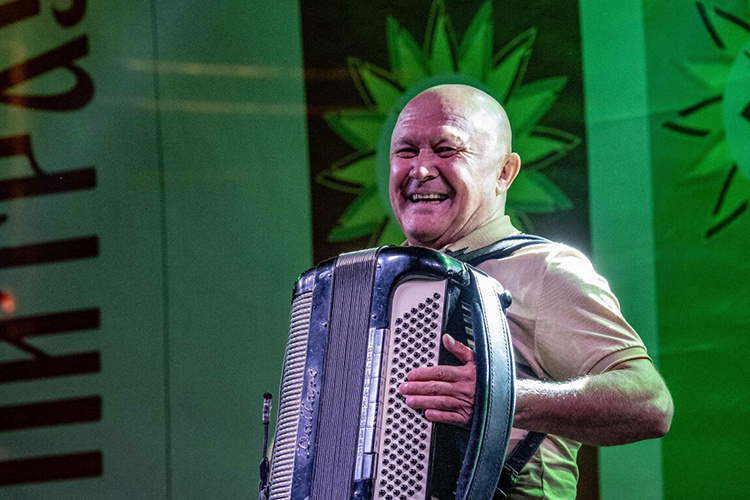 Фото: «БИЗНЕС Online»