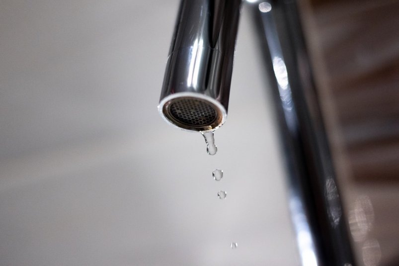     Тематическое фото. Фото: ИА OmskMedia