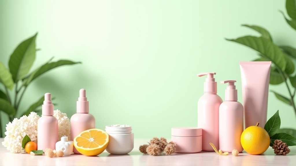    test_sredstvo_dlya_kozhi NAVIXLAB