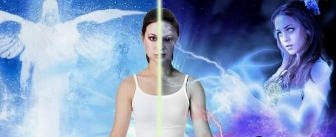 Семь способов защиты от злых людей