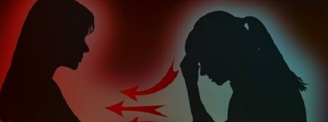 Способы защиты от энергетических вампиров