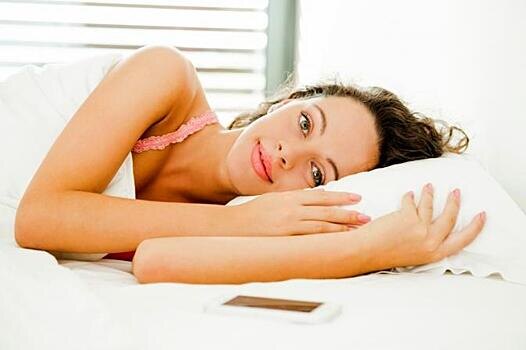 © Свободная пресса