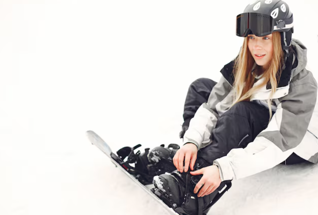 Фото носит иллюстративный характер: freepik.com