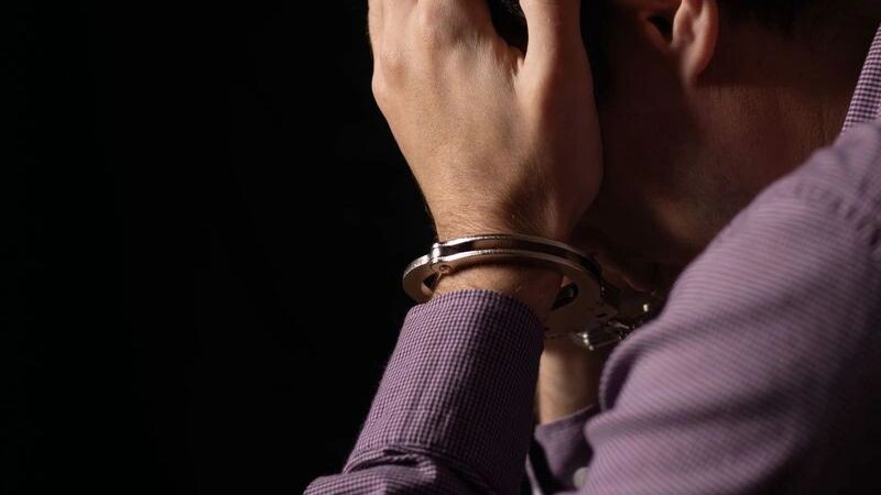    Фото: Skrypnykov Dmytro/Shutterstock/Fotodom