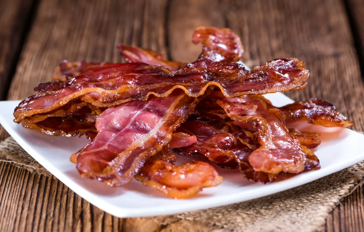 Фото: Kvitochka / GoodFon.ru