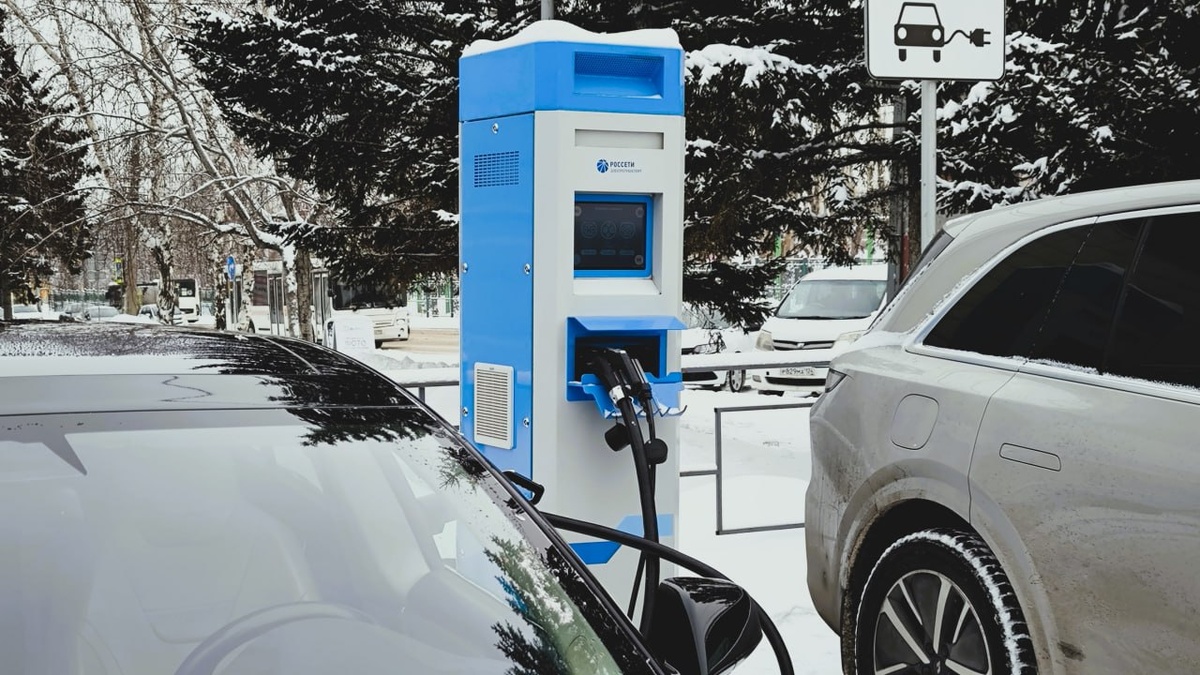 Фото Ростех  📷
