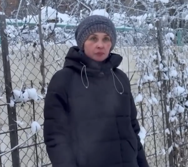 В Челябинске женщина помогла принять роды прямо на улице