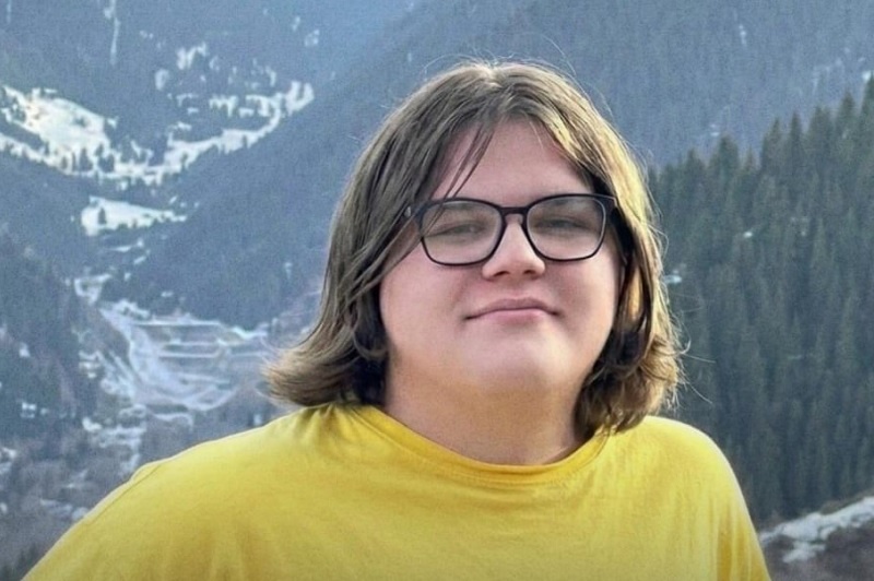 Фото с сайта tizgin.kz