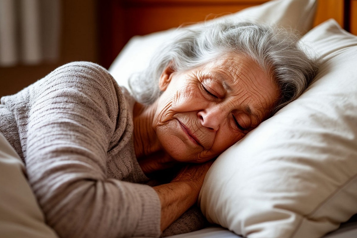    Фото: коллаж RuNews24.ru